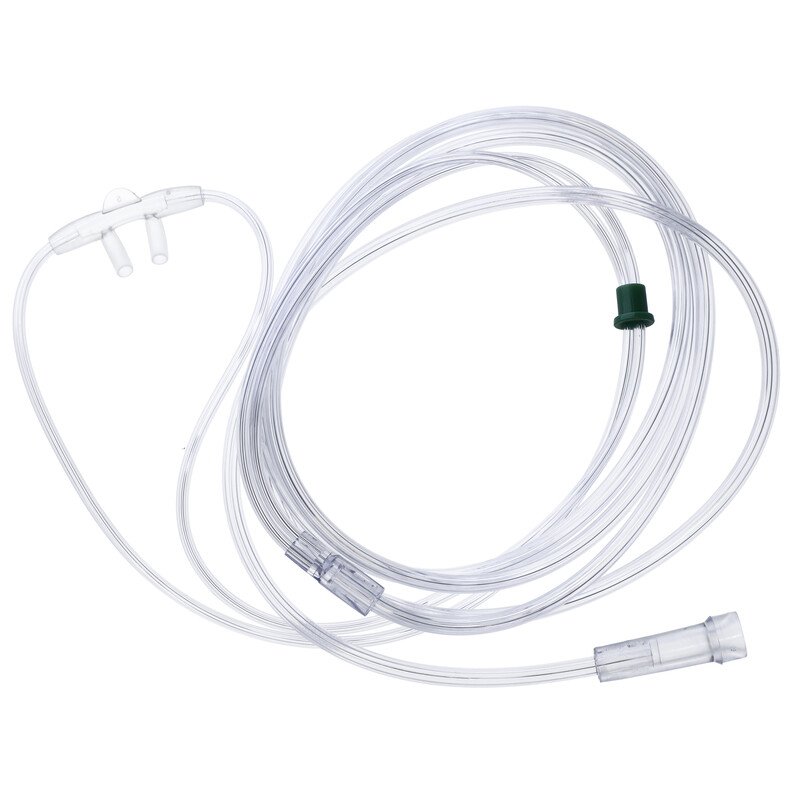 Oxigén koncentrátor tartozékok, felnőtteknek