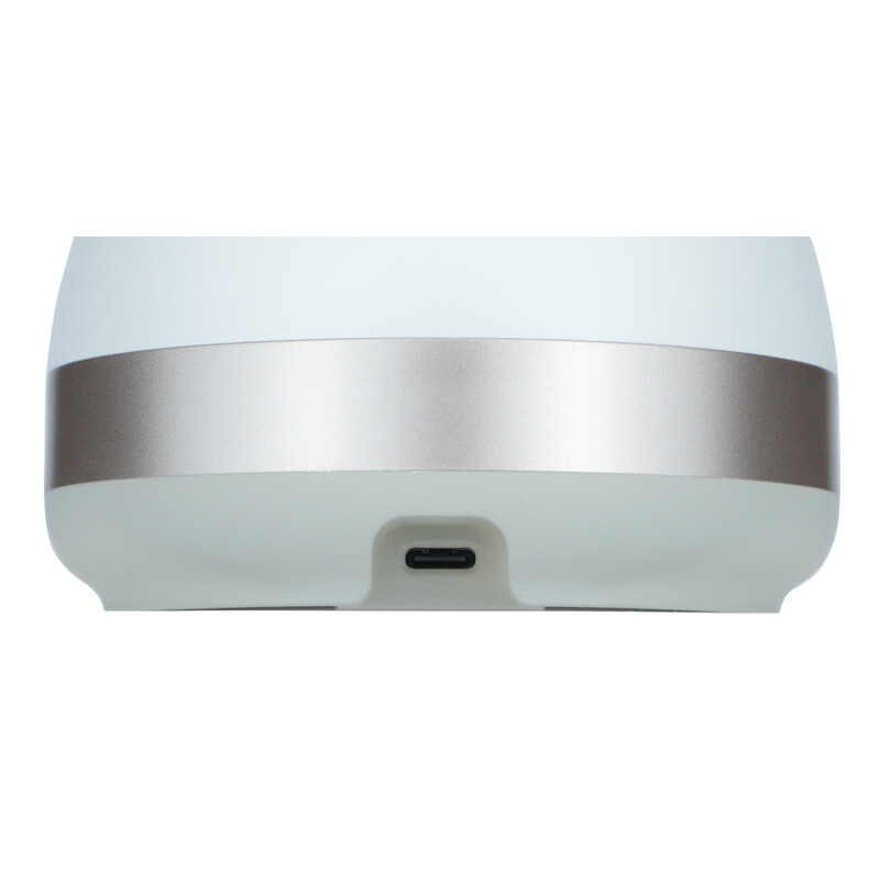 ZNIE - Az elalvást megkönnyítő eszköz