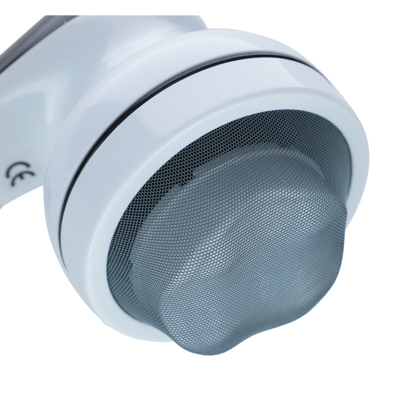 Masszázs készülék Manipol