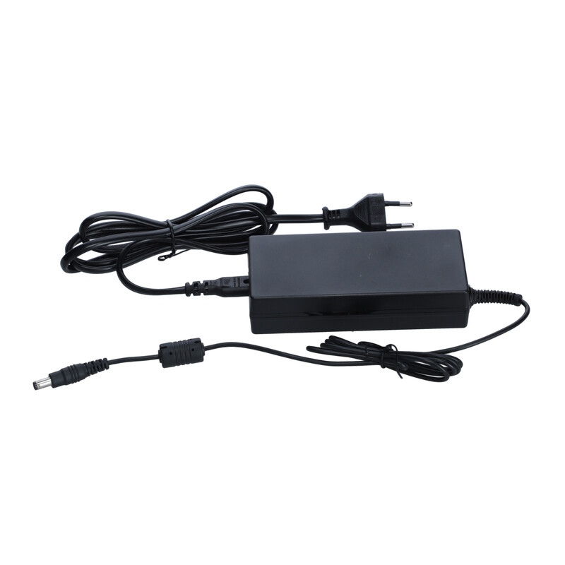 Készülék az apnoe kezelésére BreathCare CPAP / APAP