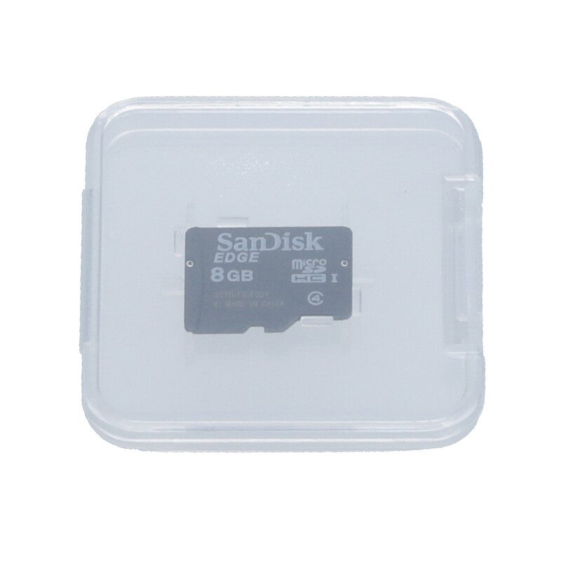 Készülék az apnoe kezelésére BreathCare CPAP / APAP