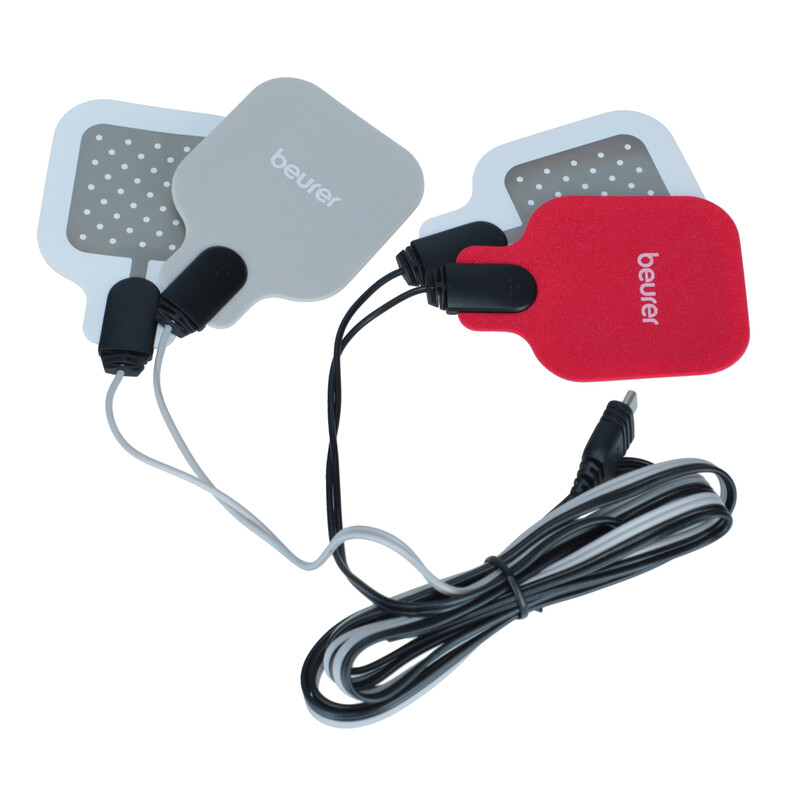 Elektrostimulátor BEURER EM 59