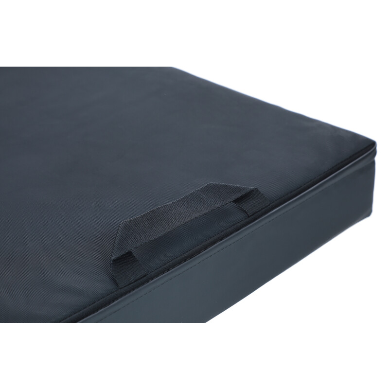 DELUXE anti-decubitus gél párna