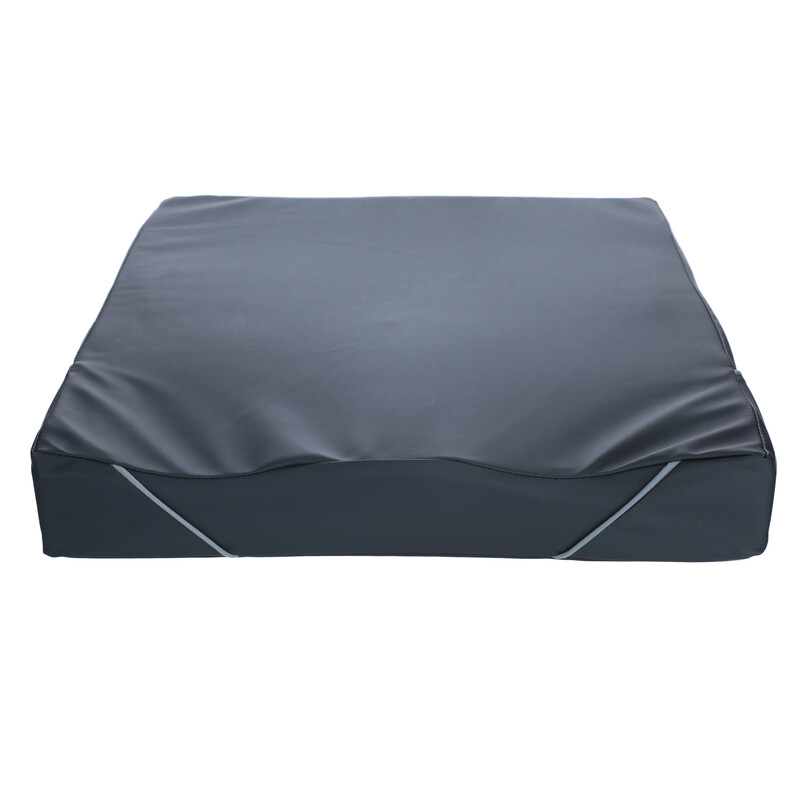 DELUXE anti-decubitus gél párna