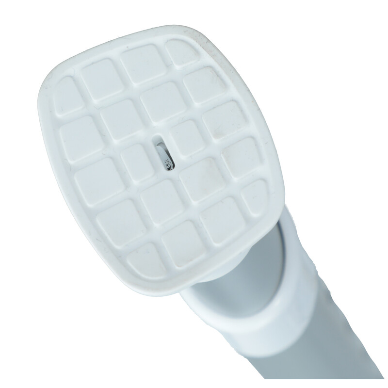 3 az 1-ben zuhanyzó szék