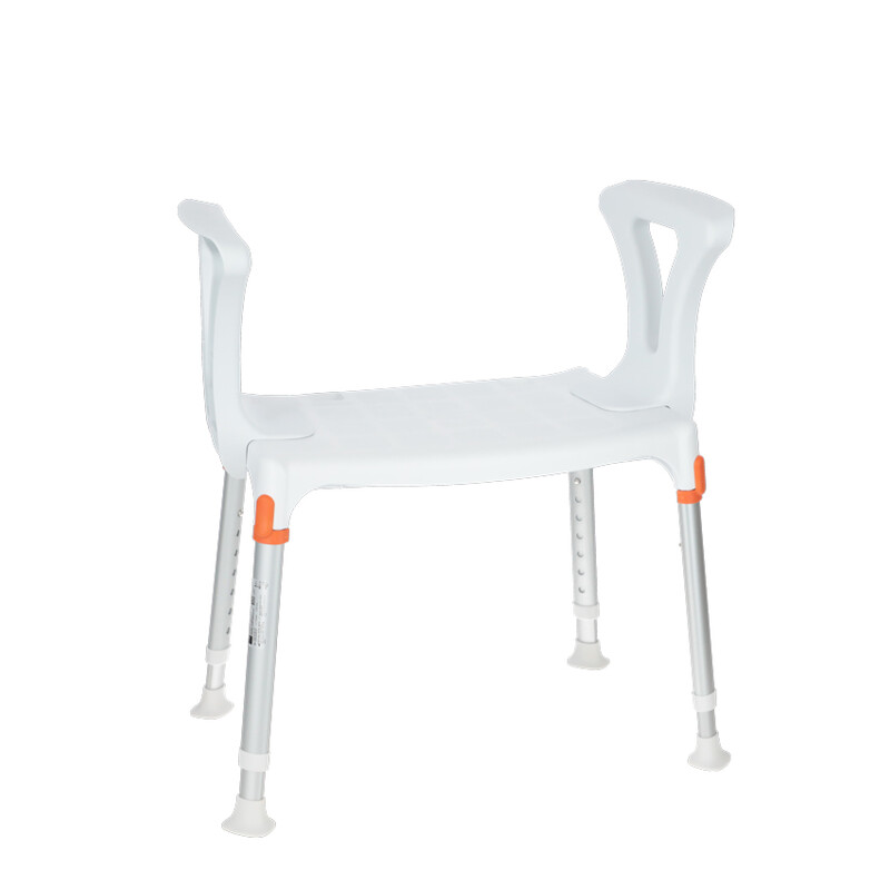 3 az 1-ben zuhanyzó szék