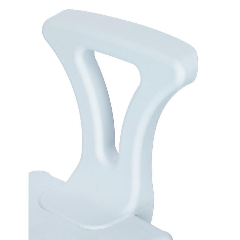 3 az 1-ben zuhanyzó szék