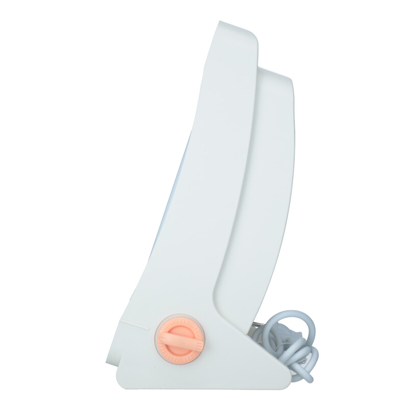 Hegyi napfény  EFBE-SCHOTT GB 908