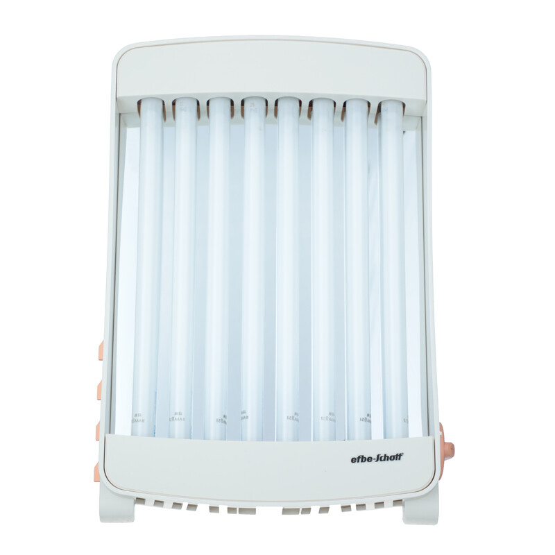 Hegyi napfény  EFBE-SCHOTT GB 908