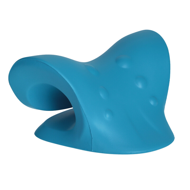 UNIZDRAV nyakfeszítő párna