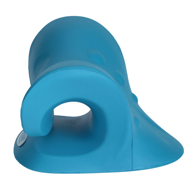 UNIZDRAV nyakfeszítő párna