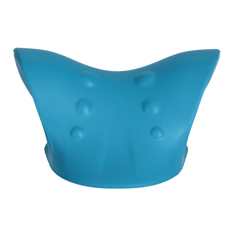 UNIZDRAV nyakfeszítő párna