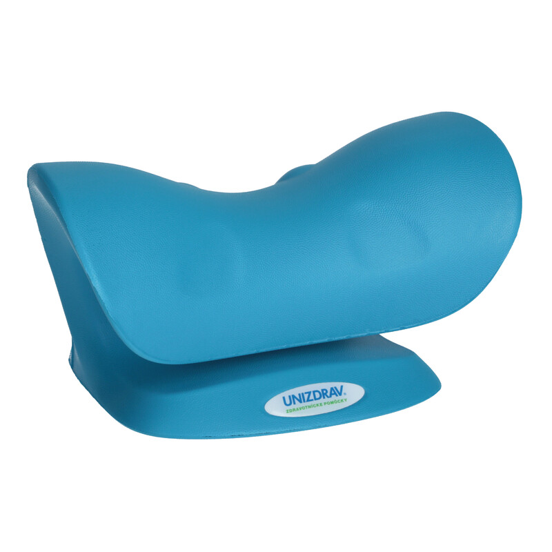 UNIZDRAV nyakfeszítő párna