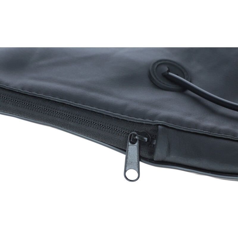 Masszázs Shiatsu gallér nyakra és vállra UNIZDRAV + utazótáska