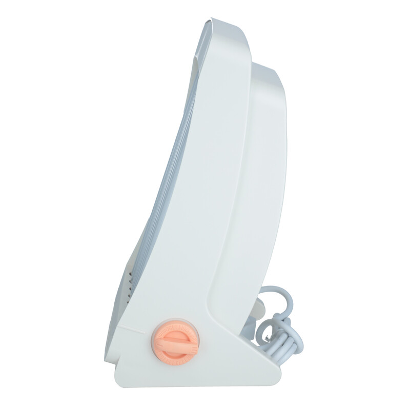 Hegyi napfény EFBE-SCHOTT GB 908C