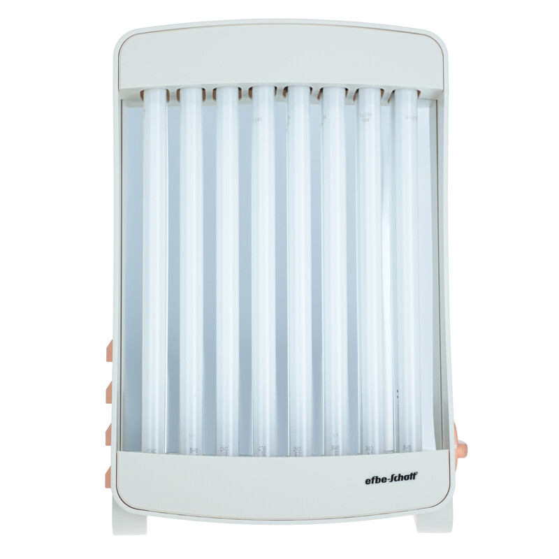 Hegyi napfény EFBE-SCHOTT GB 908C