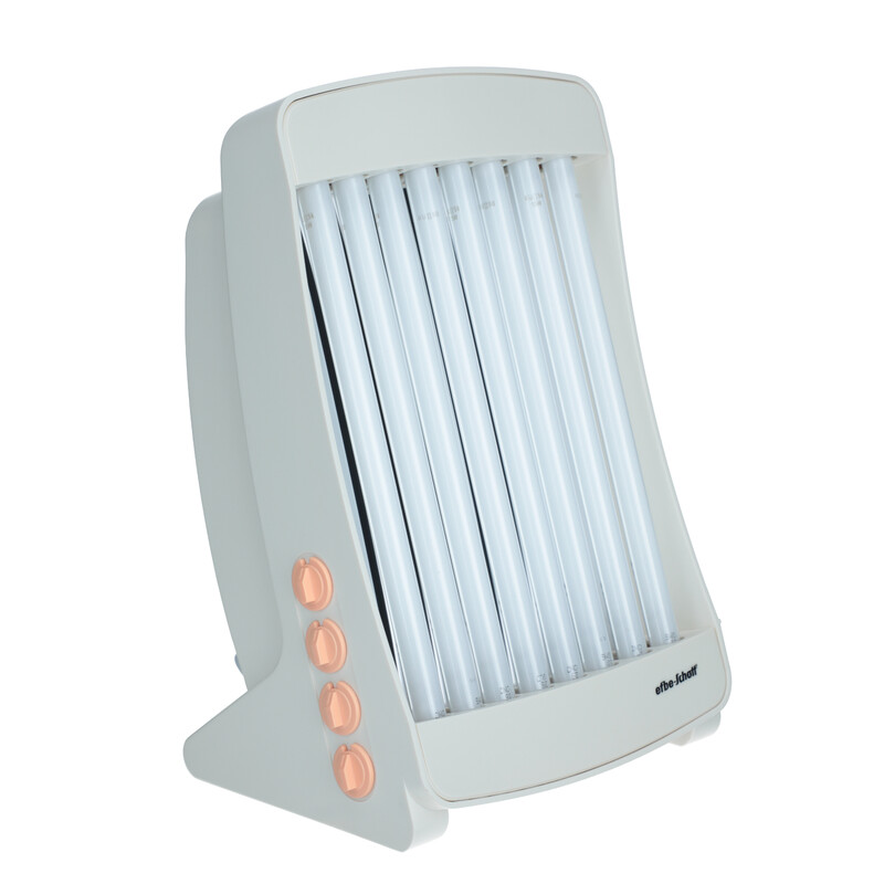 Hegyi napfény EFBE-SCHOTT GB 908C