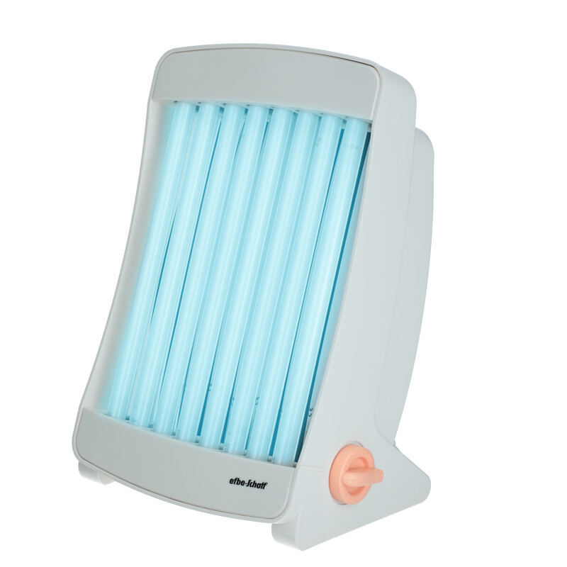 Hegyi napfény EFBE-SCHOTT GB 908C