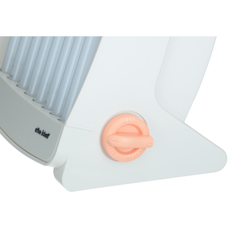 Hegyi napfény EFBE-SCHOTT GB 908C