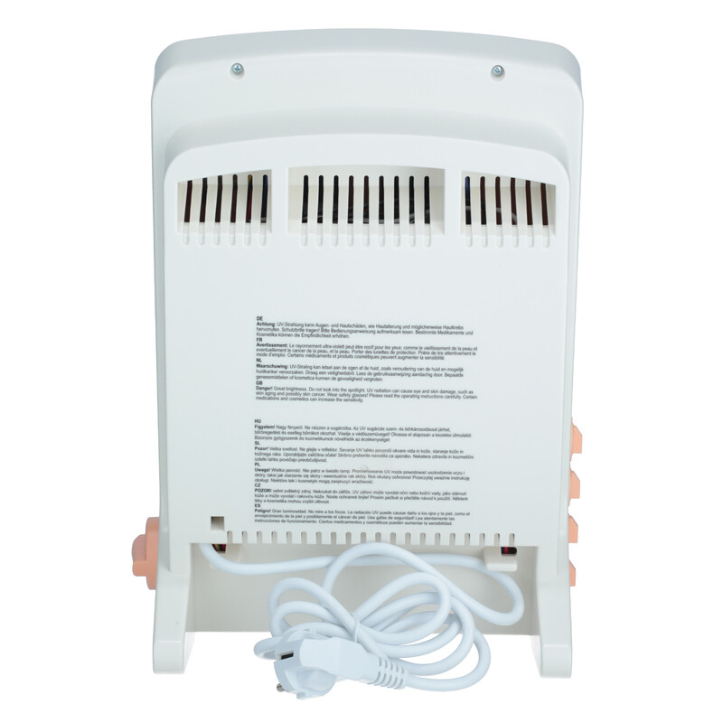 Hegyi napfény EFBE-SCHOTT GB 906C