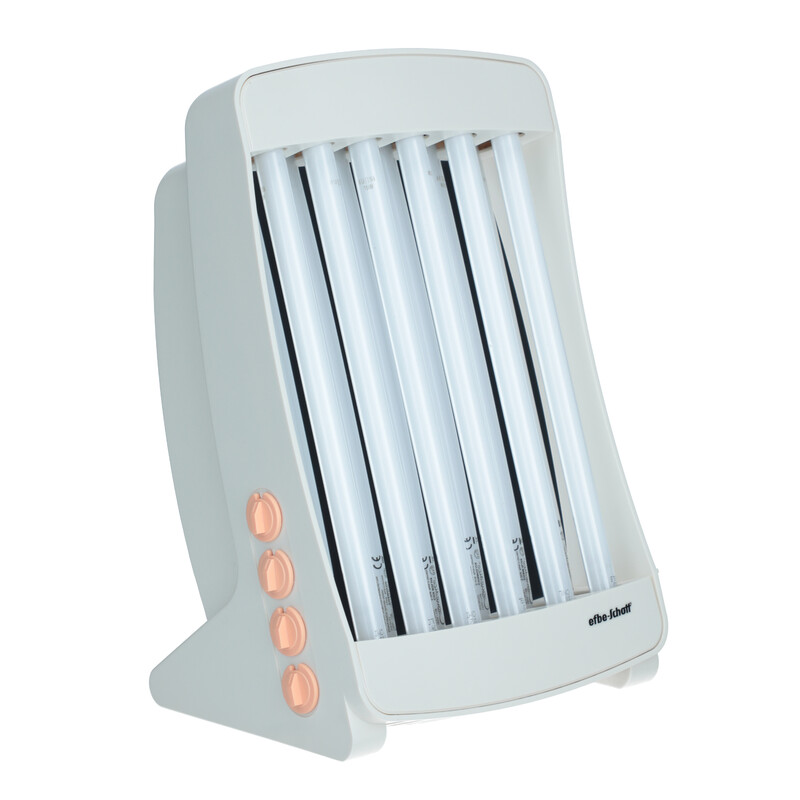 Hegyi napfény EFBE-SCHOTT GB 906C