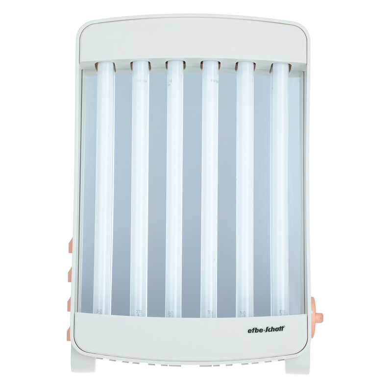 Hegyi napfény EFBE-SCHOTT GB 906C