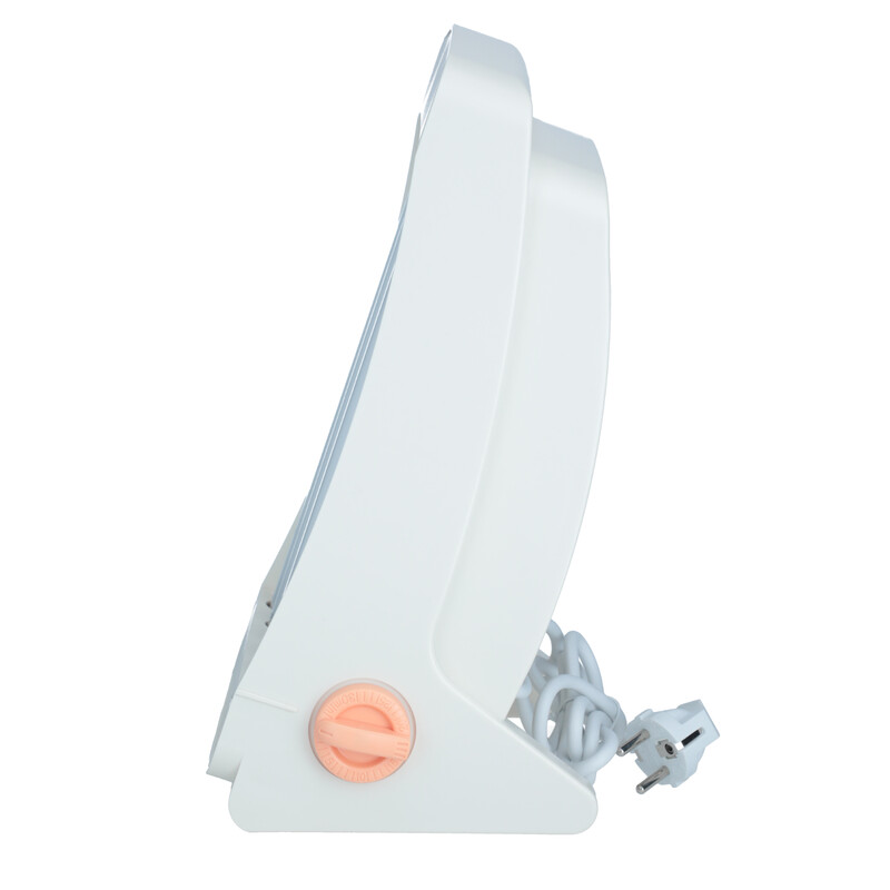 Hegyi napfény EFBE-SCHOTT GB 906C