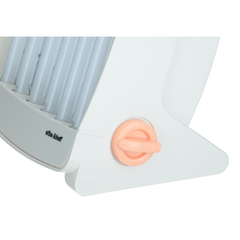 Hegyi napfény EFBE-SCHOTT GB 906C