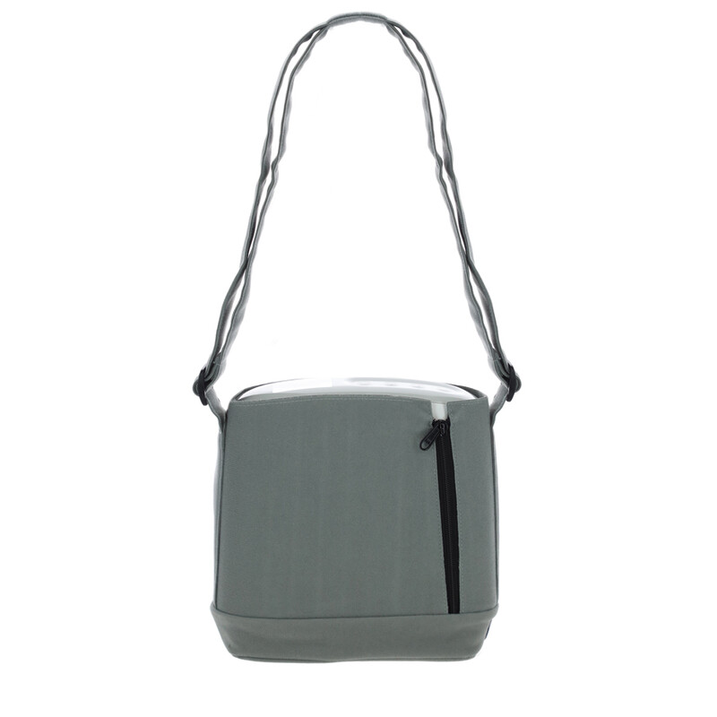 Hordozható oxigén koncentrátor Yuwell Spirit 3