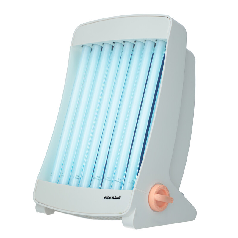 Hegyi napfény EFBE-SCHOTT GB 906