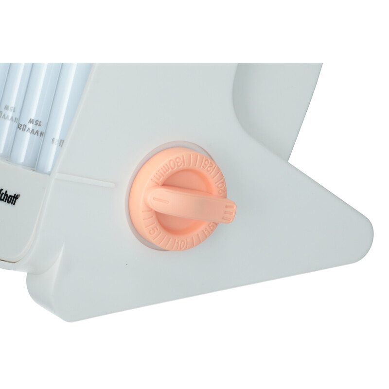 Hegyi napfény EFBE-SCHOTT GB 906