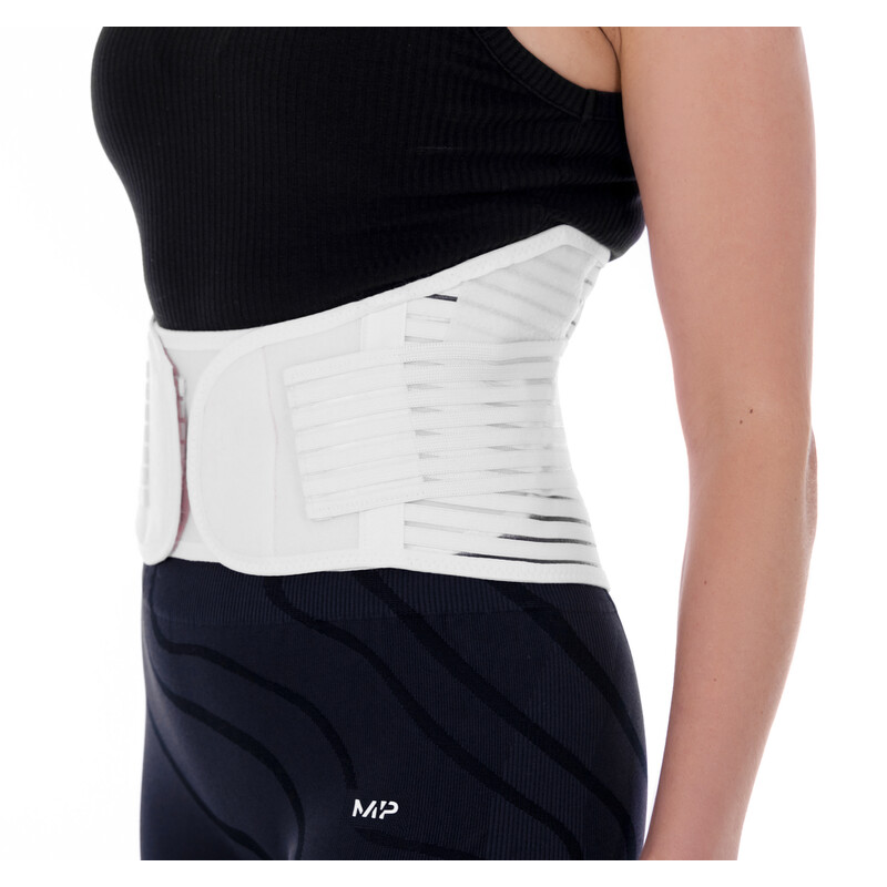 Terhességi és szülés utáni öv UNIZDRAV