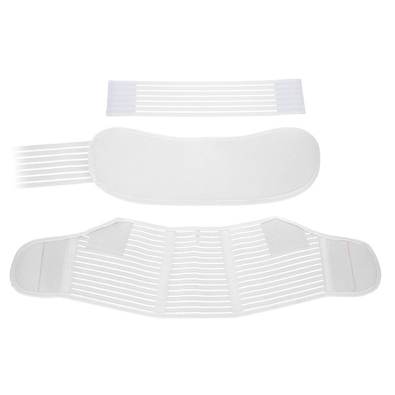 Terhességi és szülés utáni öv UNIZDRAV