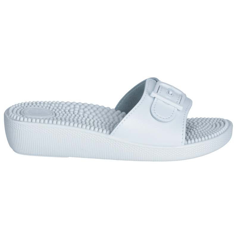 Egészségügyi papucs TUSI 1 masszázs