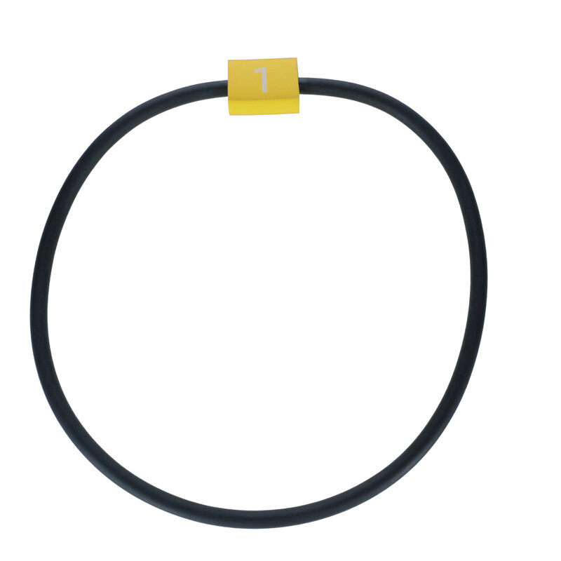 Mozgásos játék Ugrás és dobás Beleducból