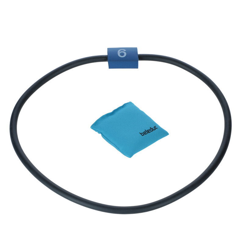 Mozgásos játék Ugrás és dobás Beleducból