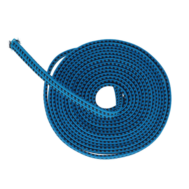 Ugráló gumi Kenguru a Beleductól