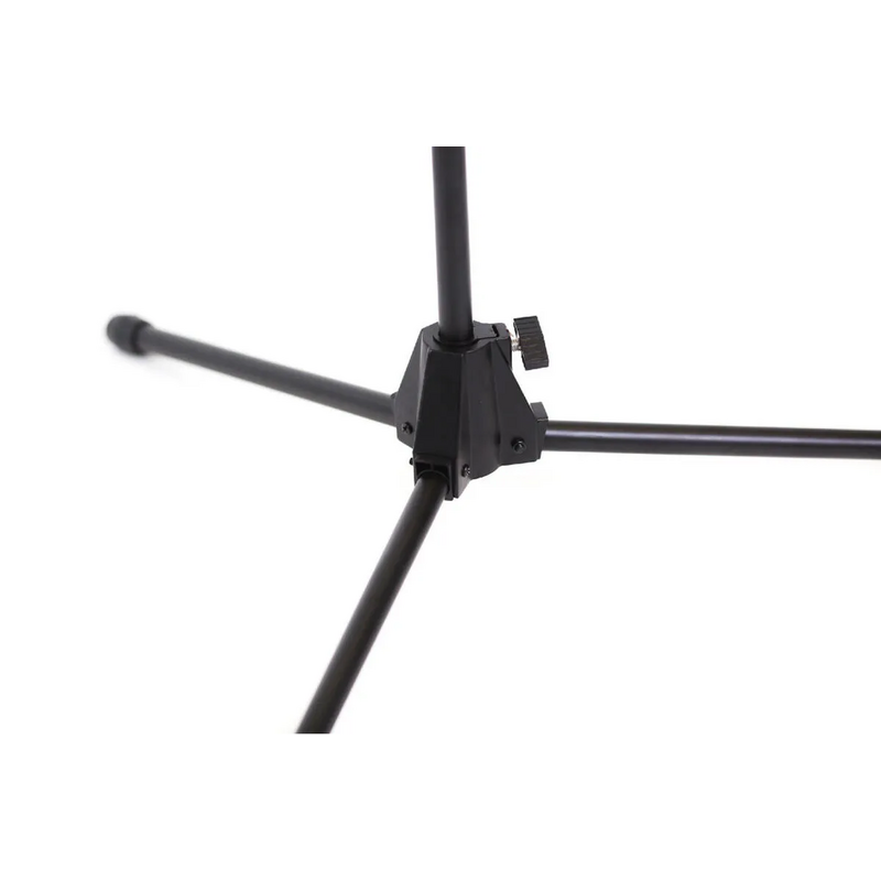 UNIZDRAV biolámpa + színterápia + állvány (kedvező szett)