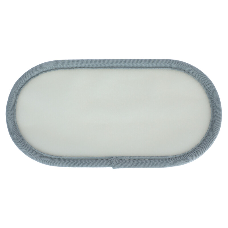 Dekompressziós derékkötés