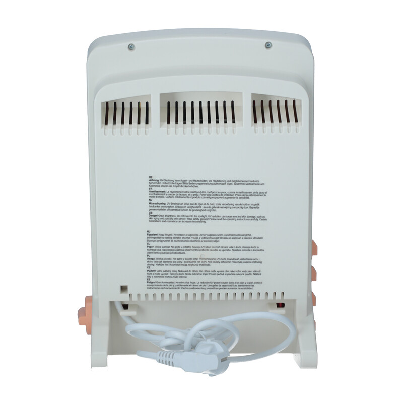 Hegyi napfény EFBE-SCHOTT GB 904