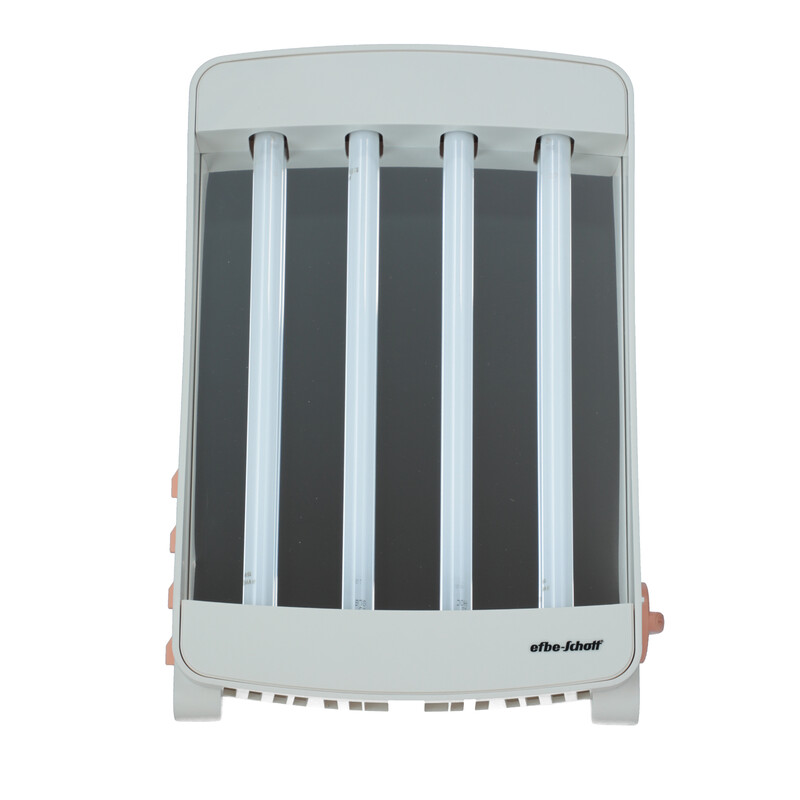 Hegyi napfény EFBE-SCHOTT GB 904