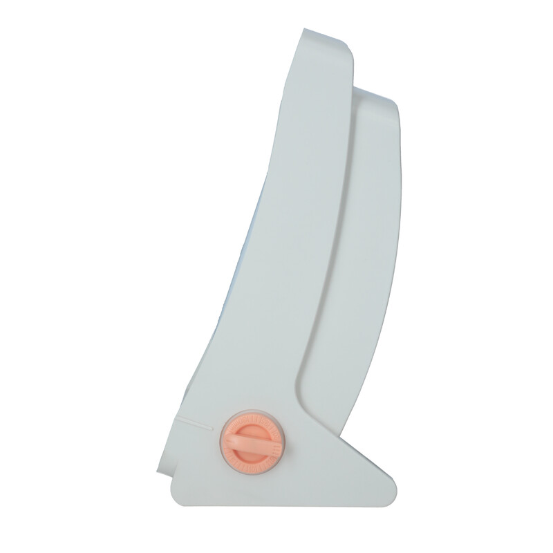 Hegyi napfény EFBE-SCHOTT GB 904