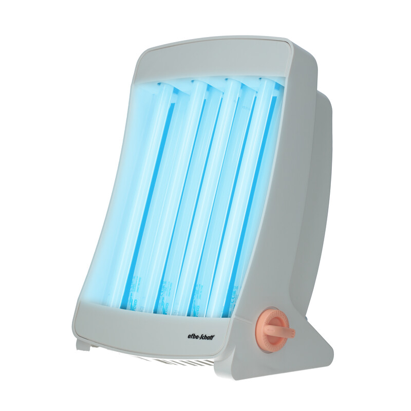 Hegyi napfény EFBE-SCHOTT GB 904