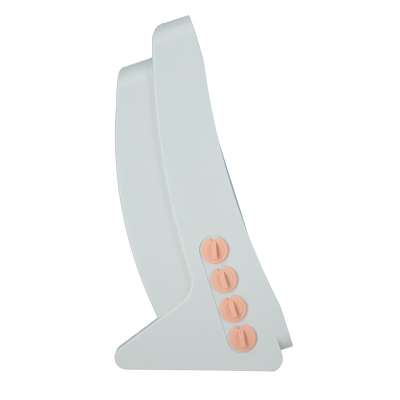 Hegyi napfény EFBE-SCHOTT GB 904