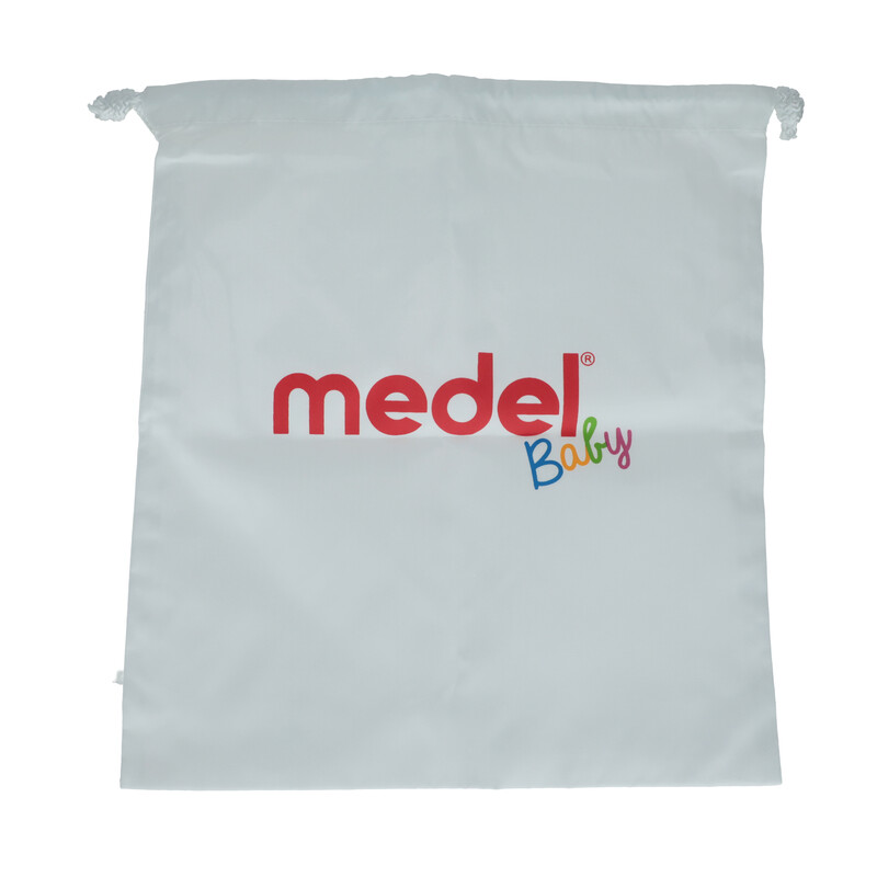 Gyermek kompresszoros inhalátor - Star