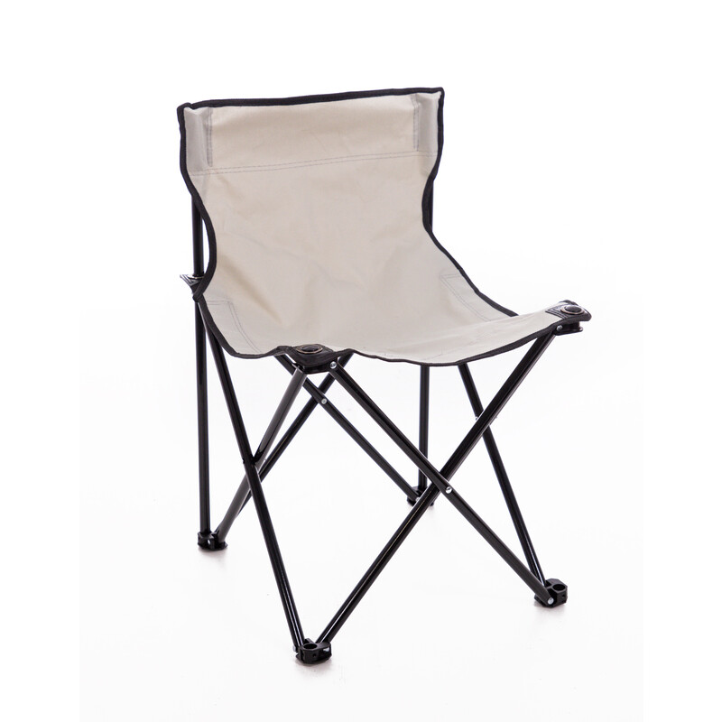 Hordozható infraszauna FIR technológiával