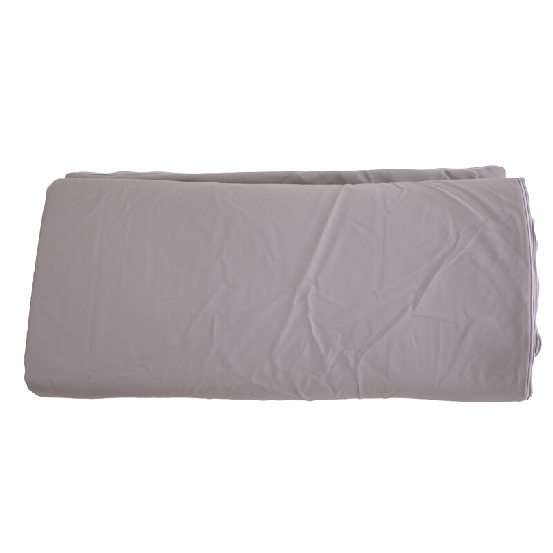 Kupola infraszauna FIR technológiával - fekvő helyzet