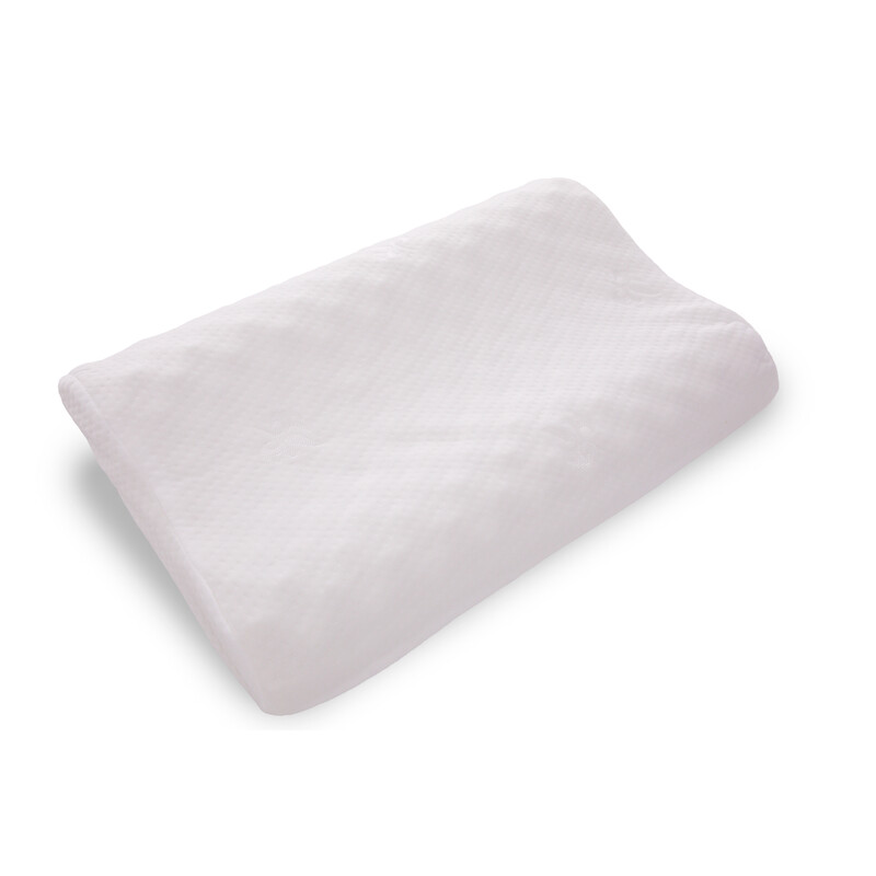 Kupola infraszauna FIR technológiával - fekvő helyzet