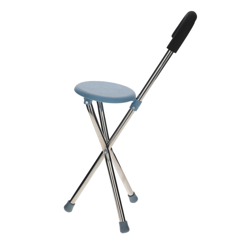 Sétapálca üléssel