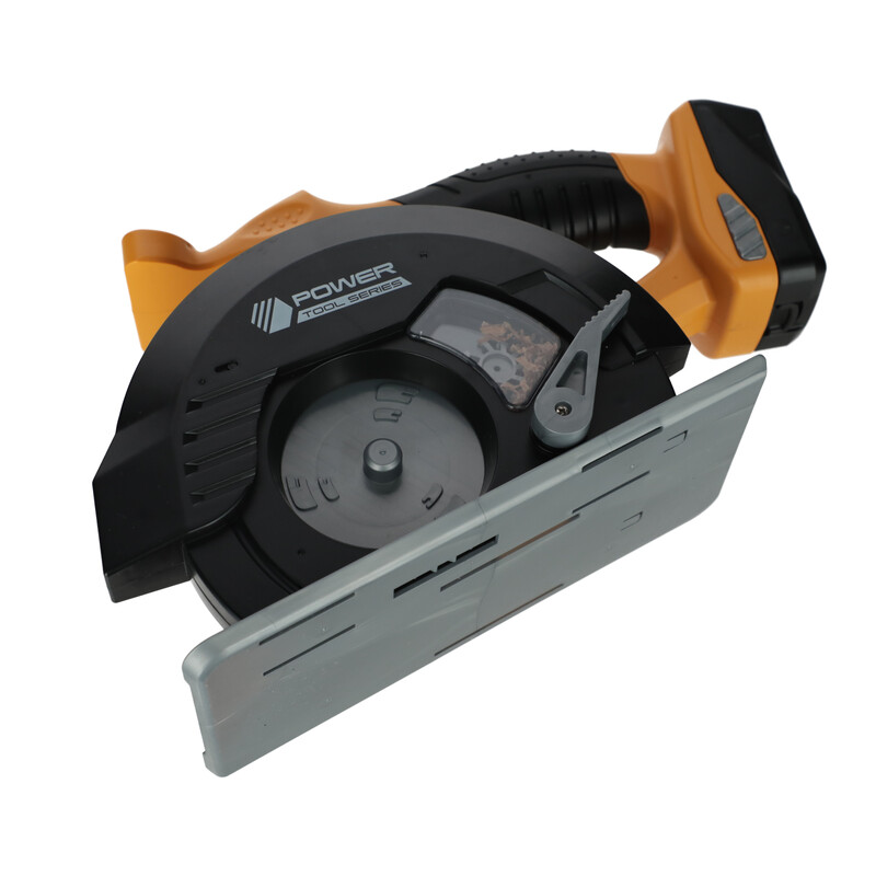 Didaktikus játék szett kézműveseknek a Beleduc-tól